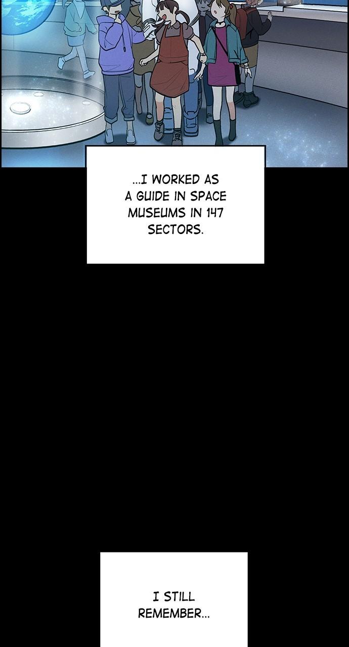 Housekeeper Chap 147 - Next Chap 148