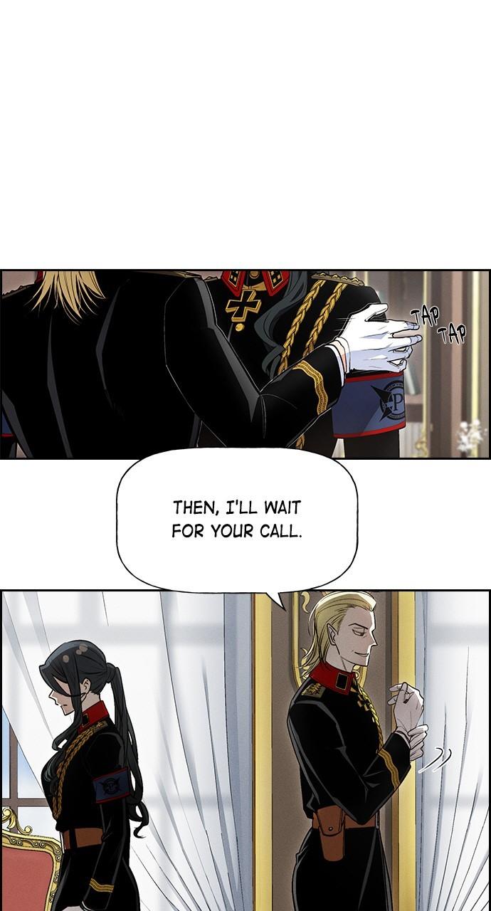 Housekeeper Chap 147 - Next Chap 148