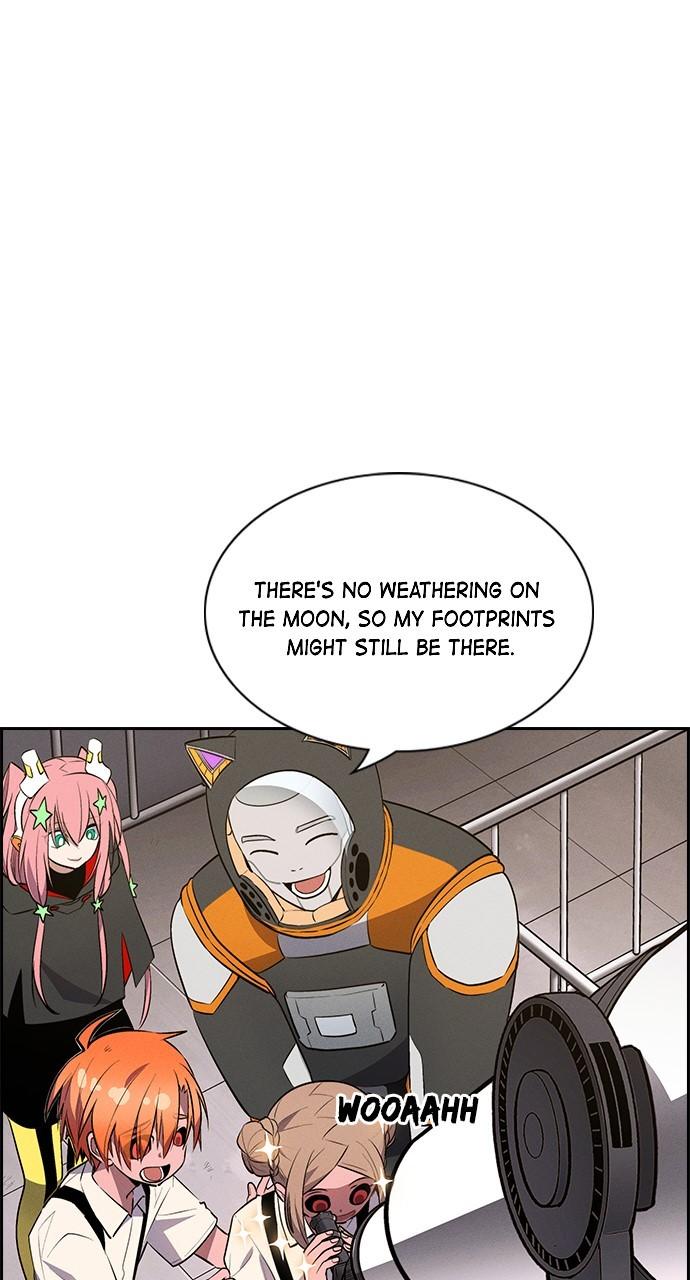 Housekeeper Chap 147 - Next Chap 148