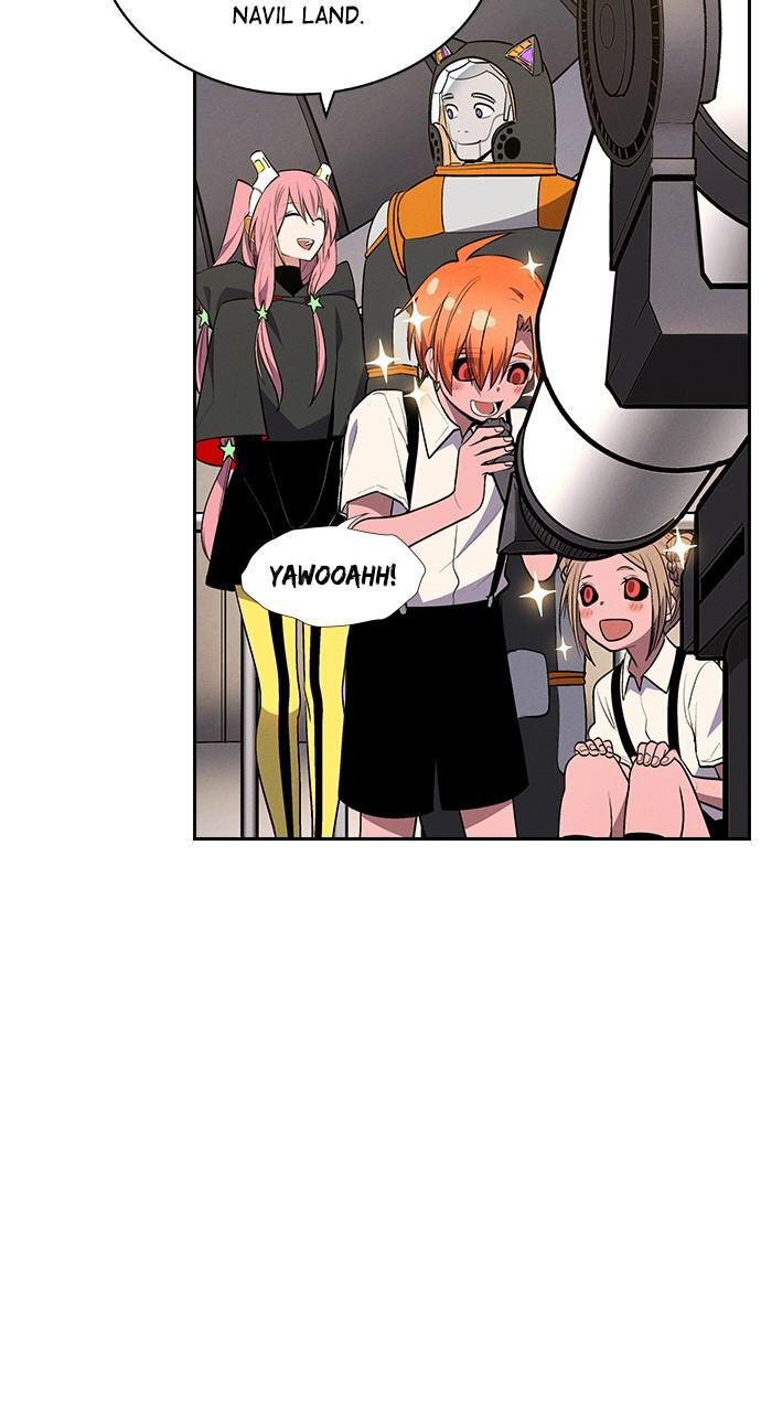 Housekeeper Chap 147 - Next Chap 148