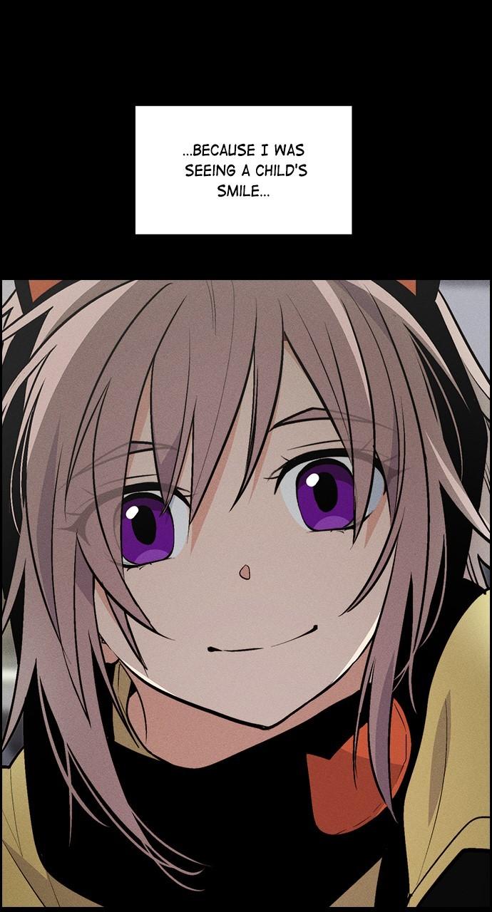 Housekeeper Chap 147 - Next Chap 148