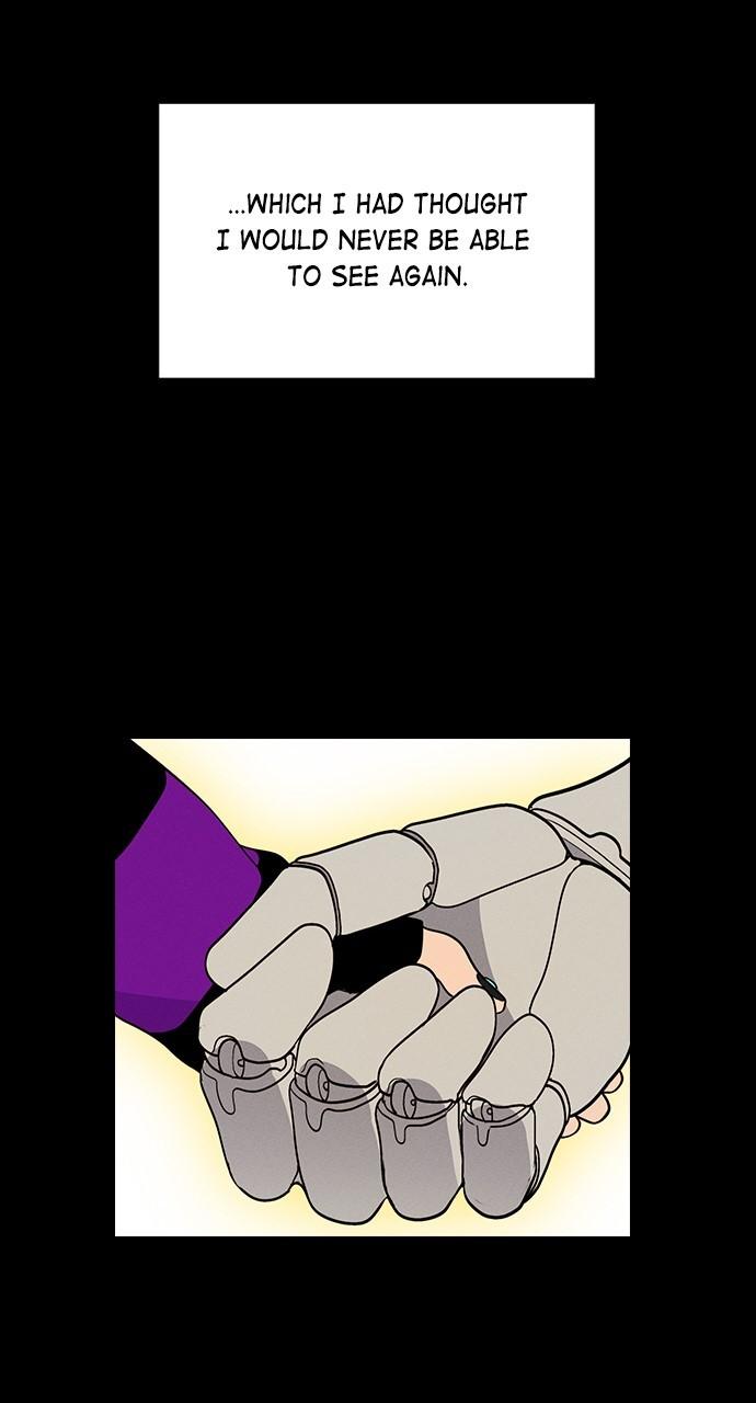 Housekeeper Chap 147 - Next Chap 148