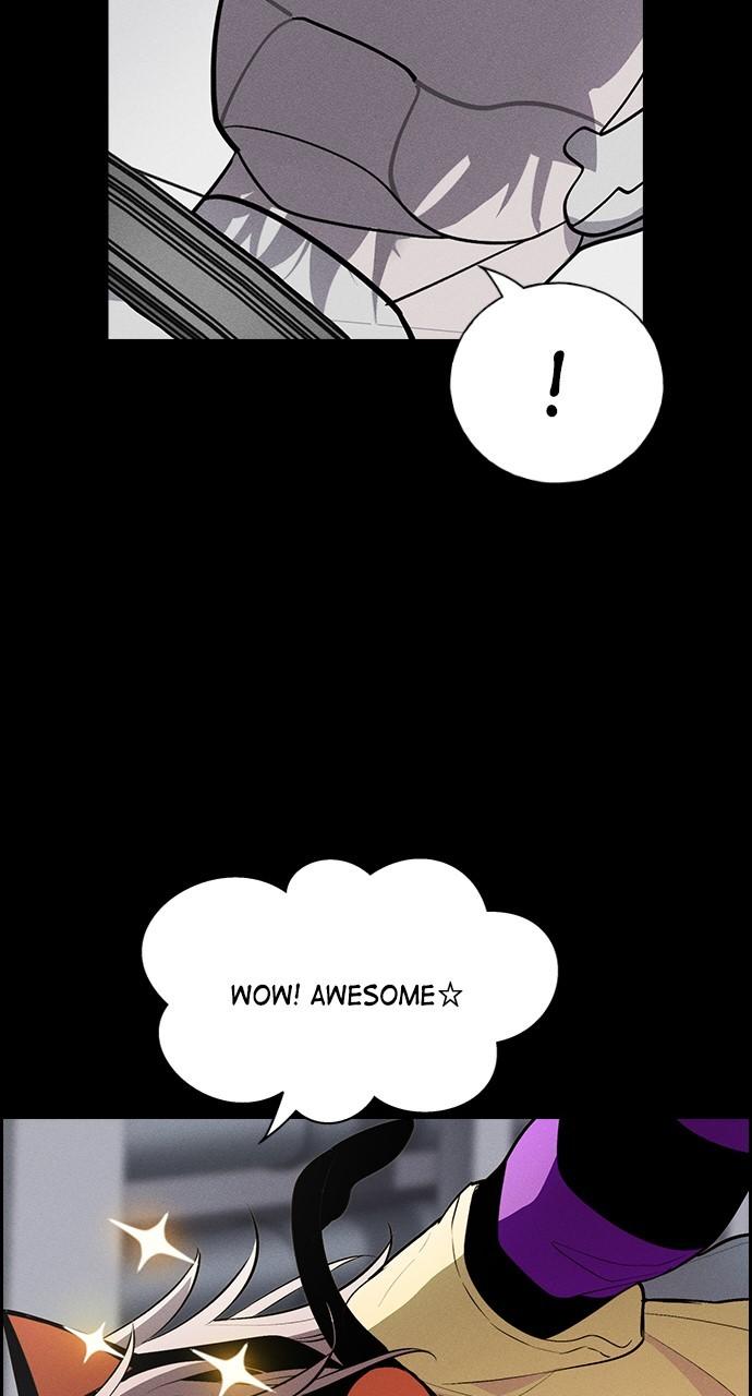 Housekeeper Chap 147 - Next Chap 148