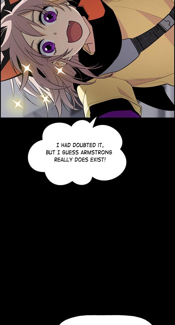 Housekeeper Chap 147 - Next Chap 148
