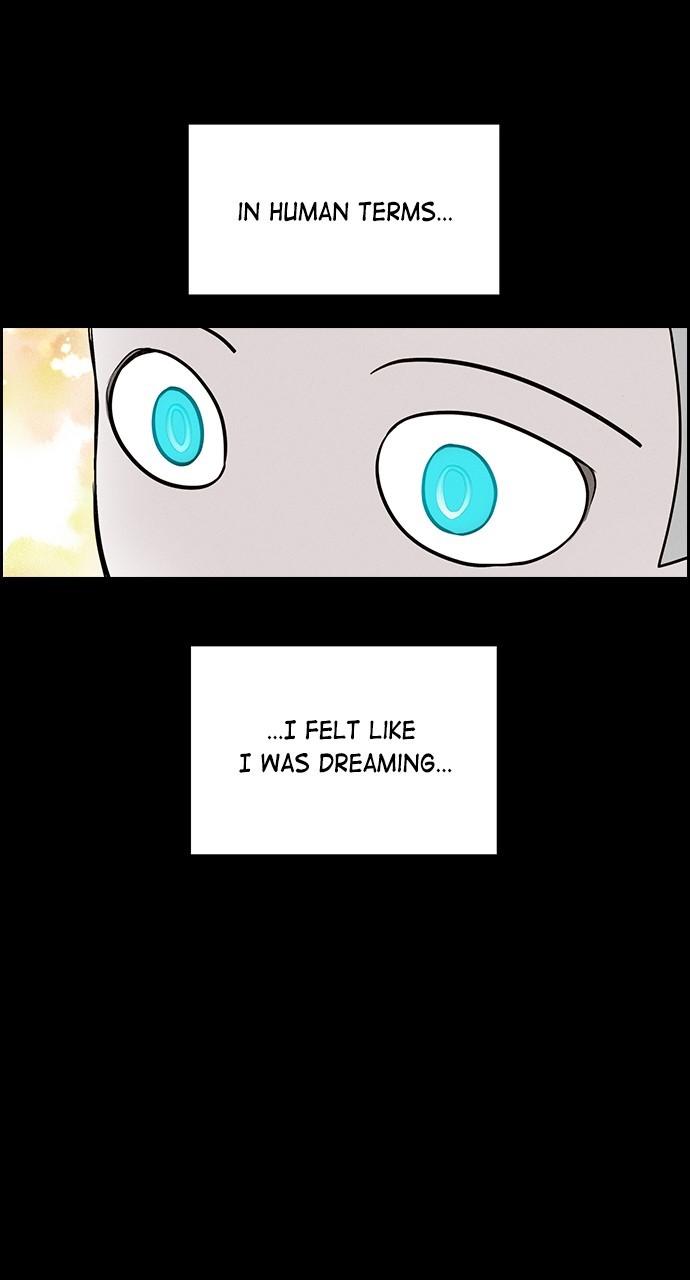 Housekeeper Chap 147 - Next Chap 148
