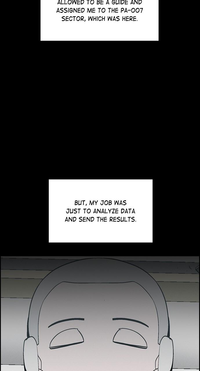 Housekeeper Chap 147 - Next Chap 148