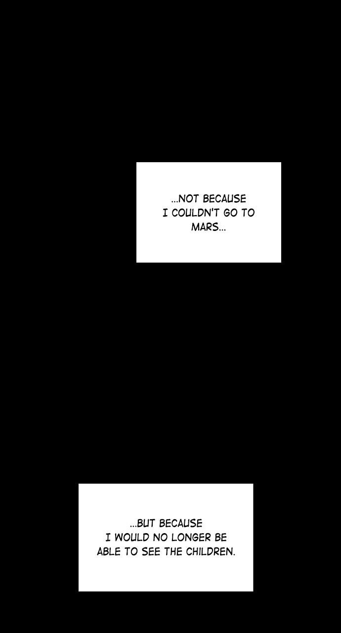 Housekeeper Chap 147 - Next Chap 148