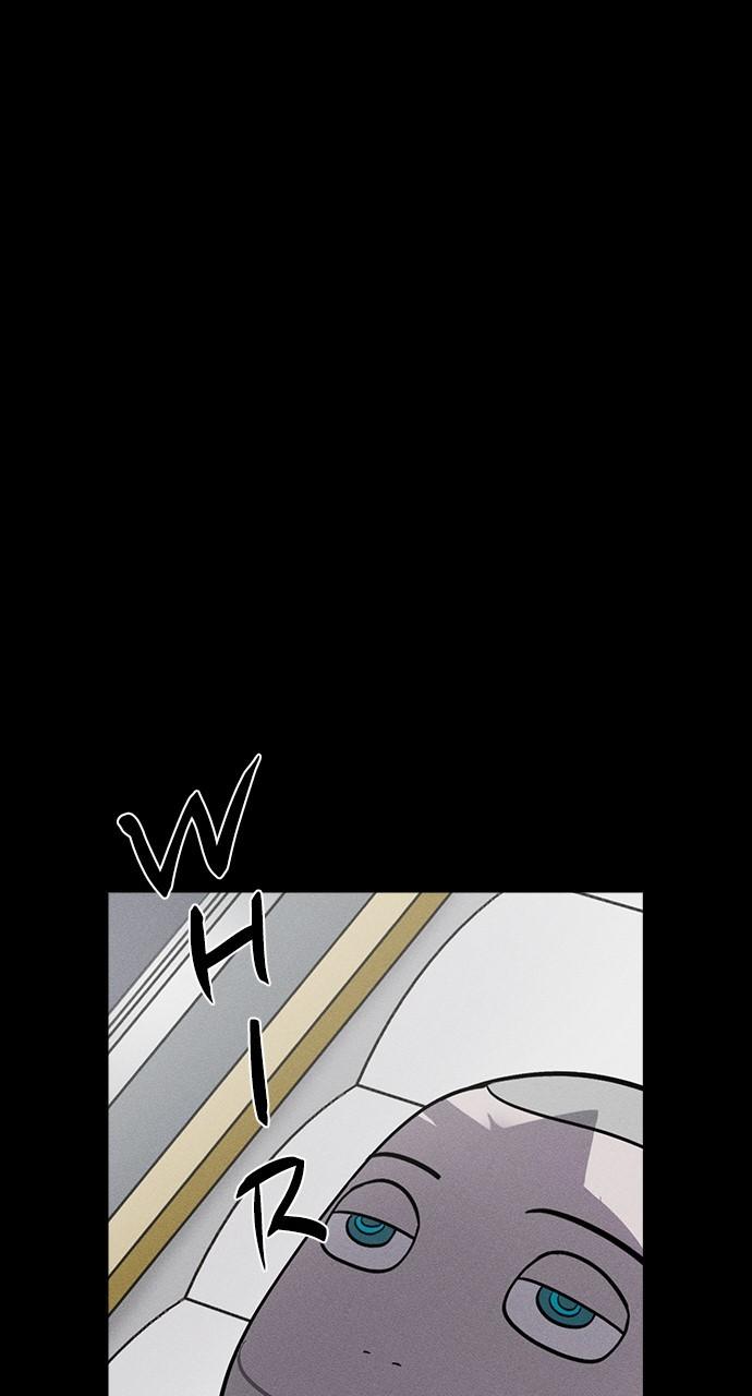 Housekeeper Chap 147 - Next Chap 148