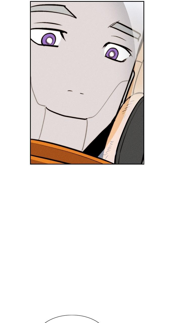 Housekeeper Chap 147 - Next Chap 148