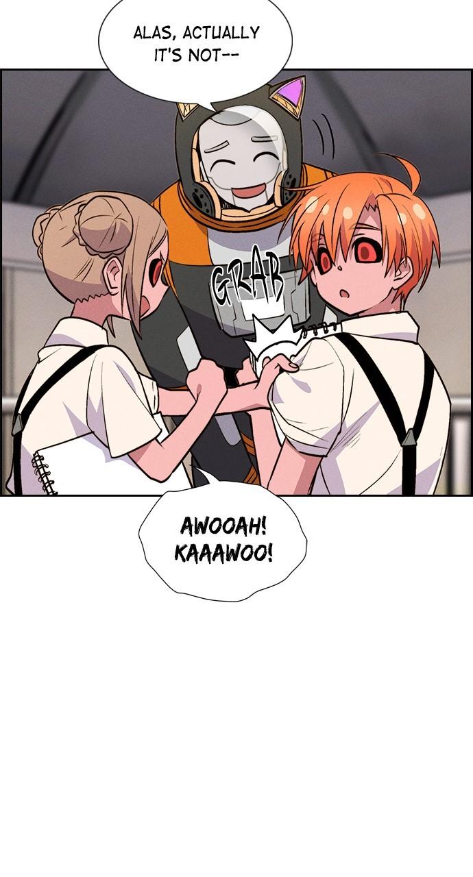 Housekeeper Chap 147 - Next Chap 148
