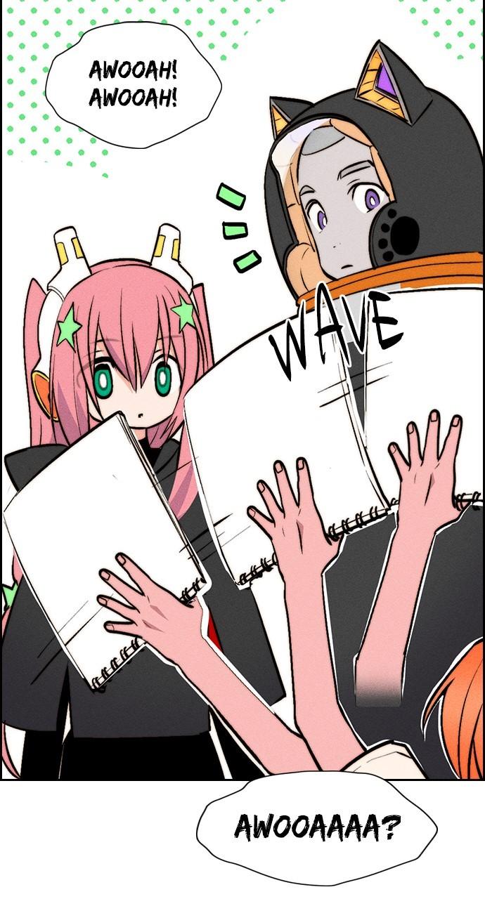 Housekeeper Chap 147 - Next Chap 148