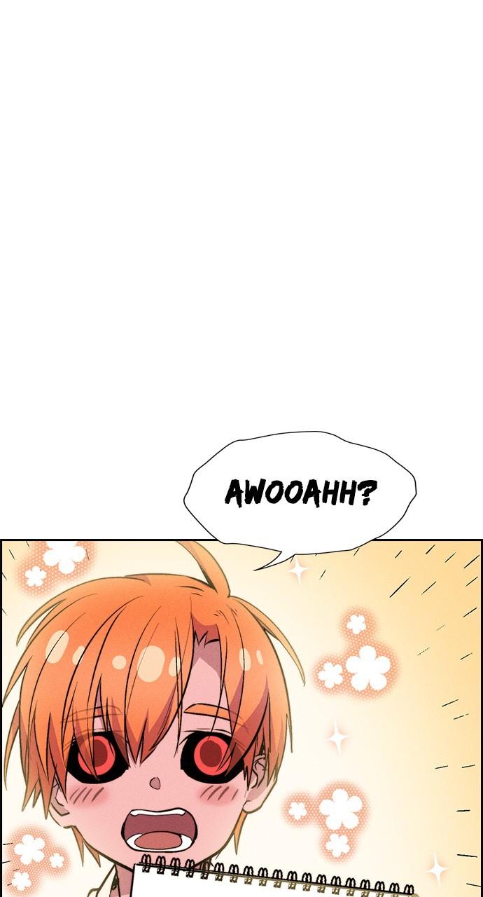 Housekeeper Chap 147 - Next Chap 148