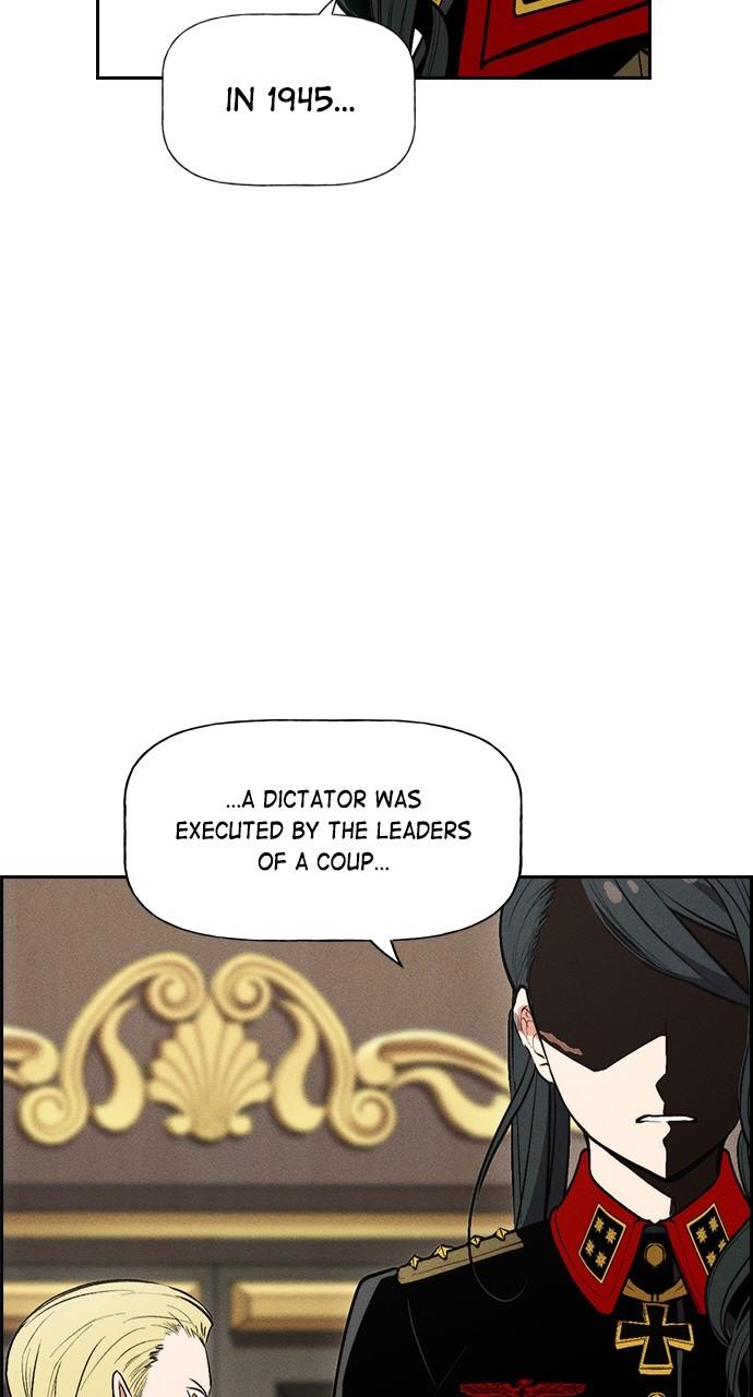 Housekeeper Chap 147 - Next Chap 148