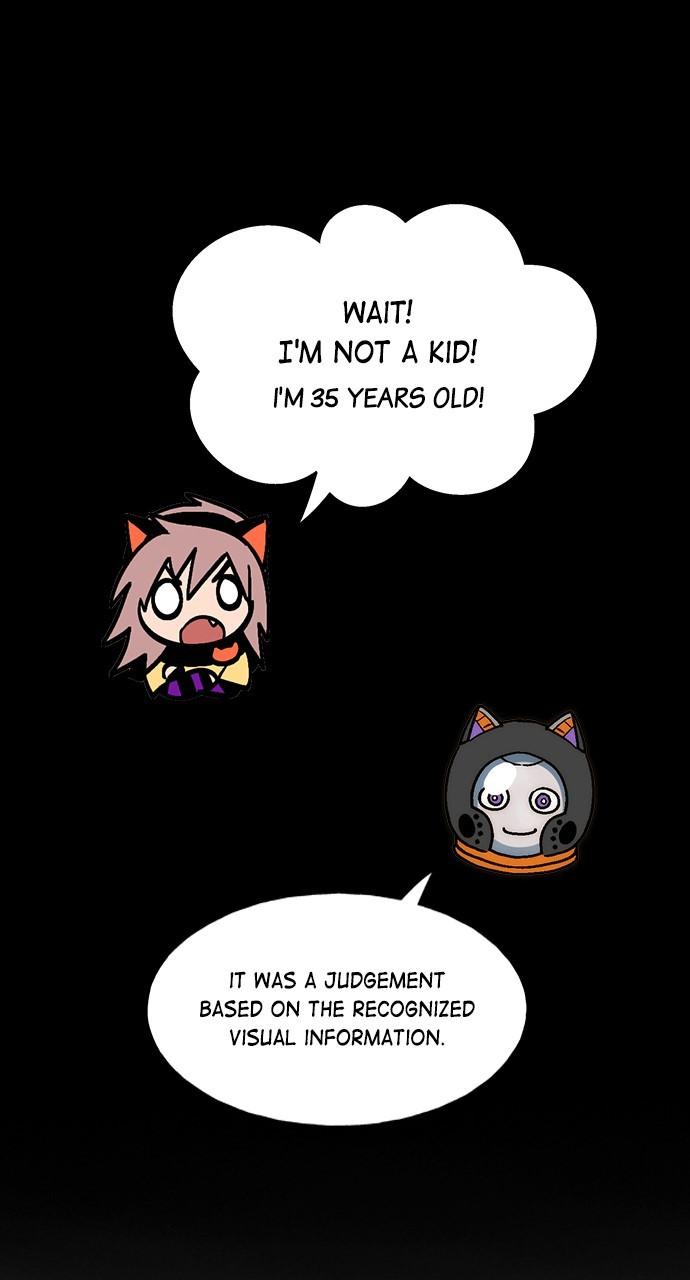 Housekeeper Chap 147 - Next Chap 148