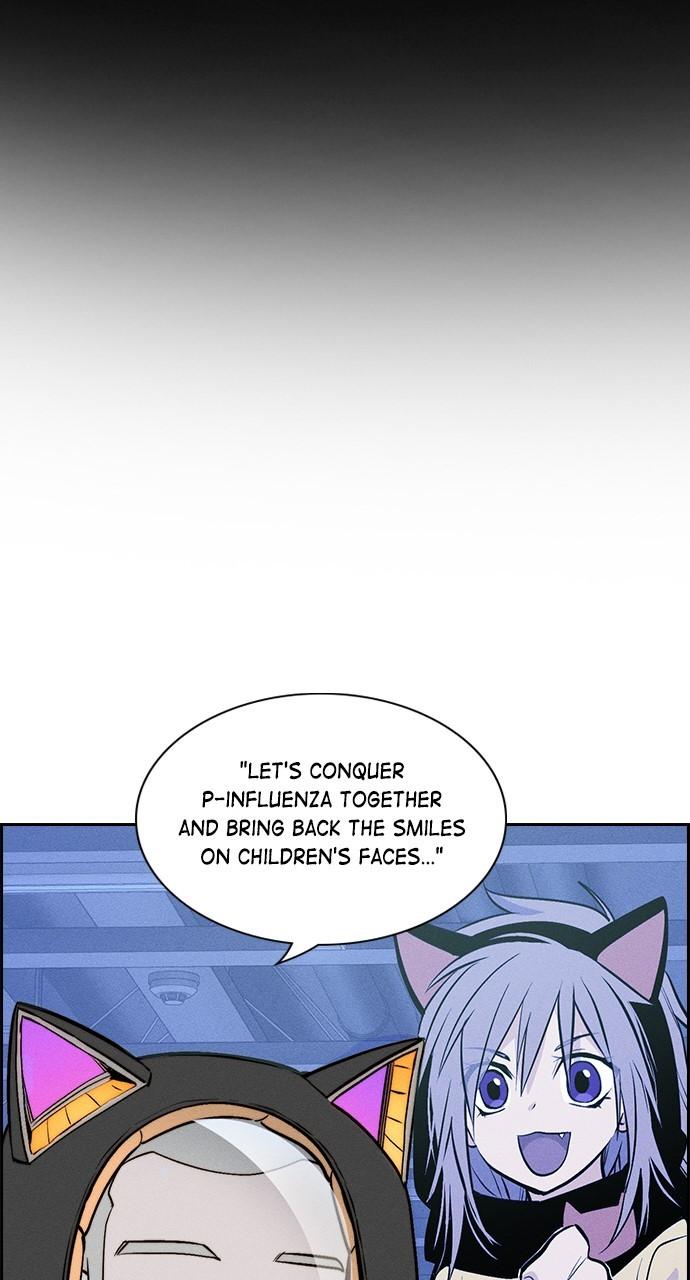Housekeeper Chap 147 - Next Chap 148