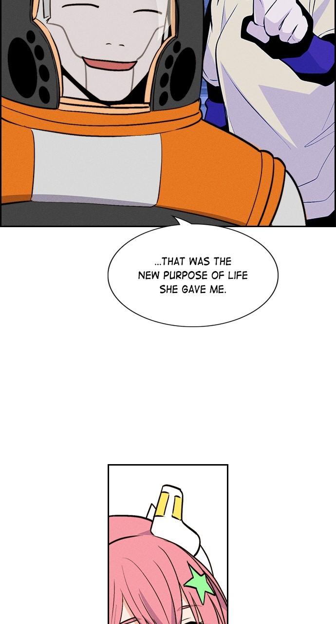 Housekeeper Chap 147 - Next Chap 148