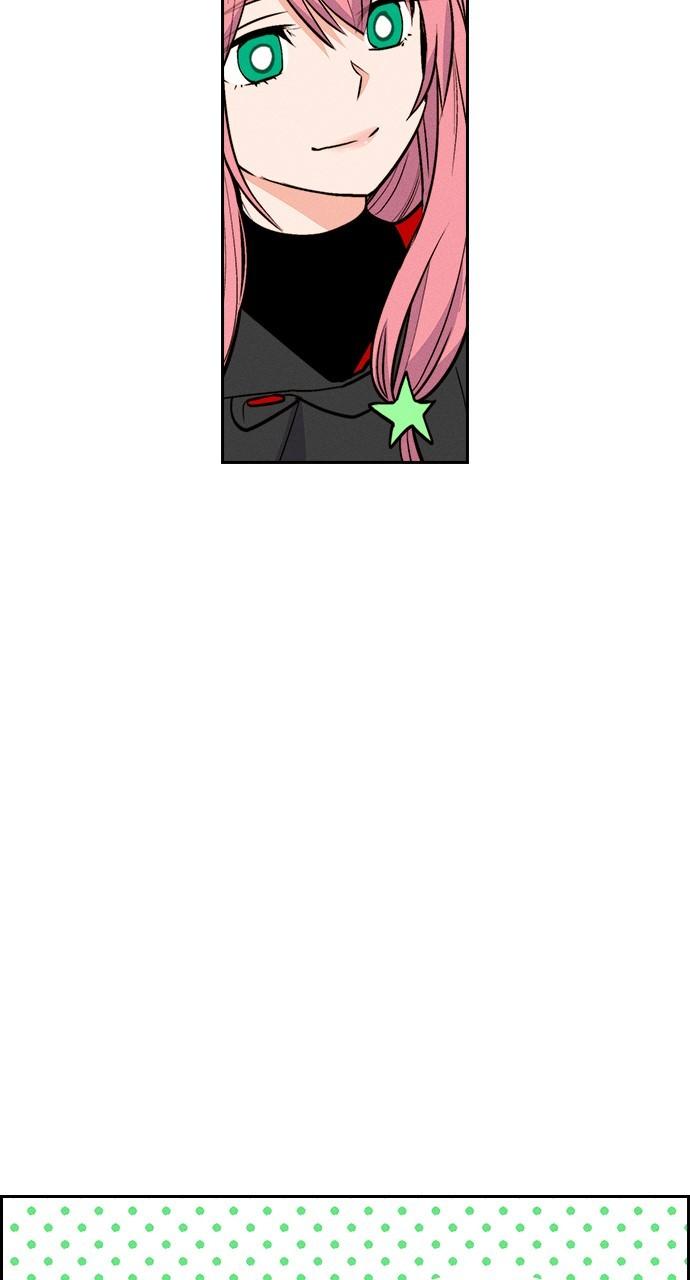 Housekeeper Chap 147 - Next Chap 148