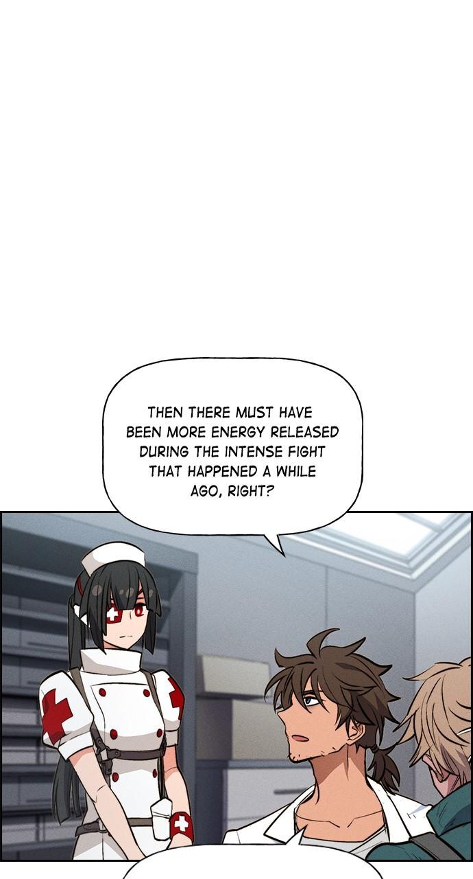 Housekeeper Chap 147 - Next Chap 148