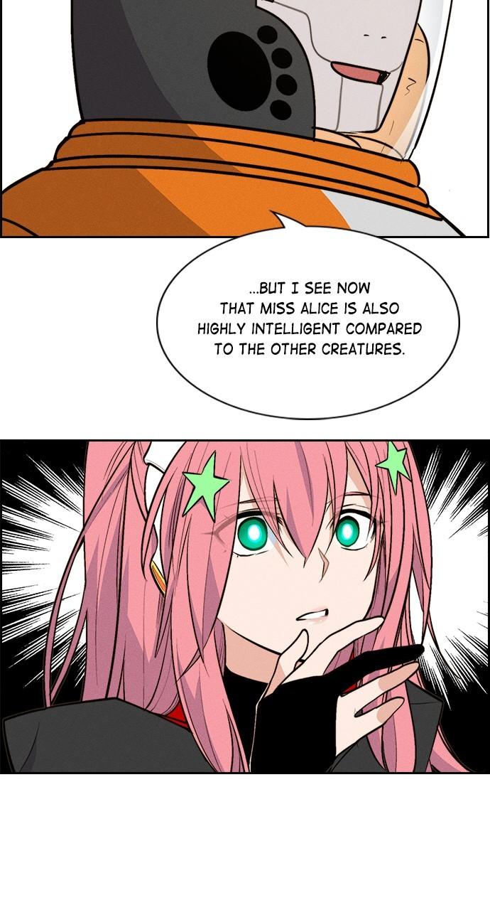 Housekeeper Chap 147 - Next Chap 148