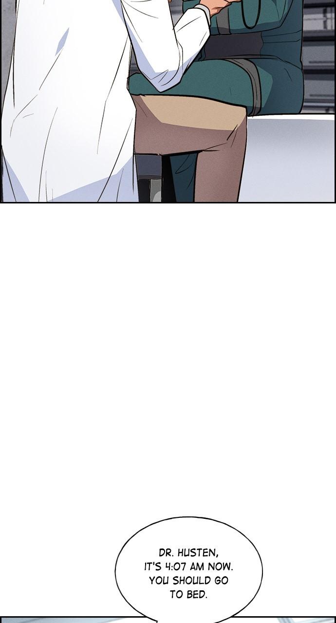 Housekeeper Chap 147 - Next Chap 148
