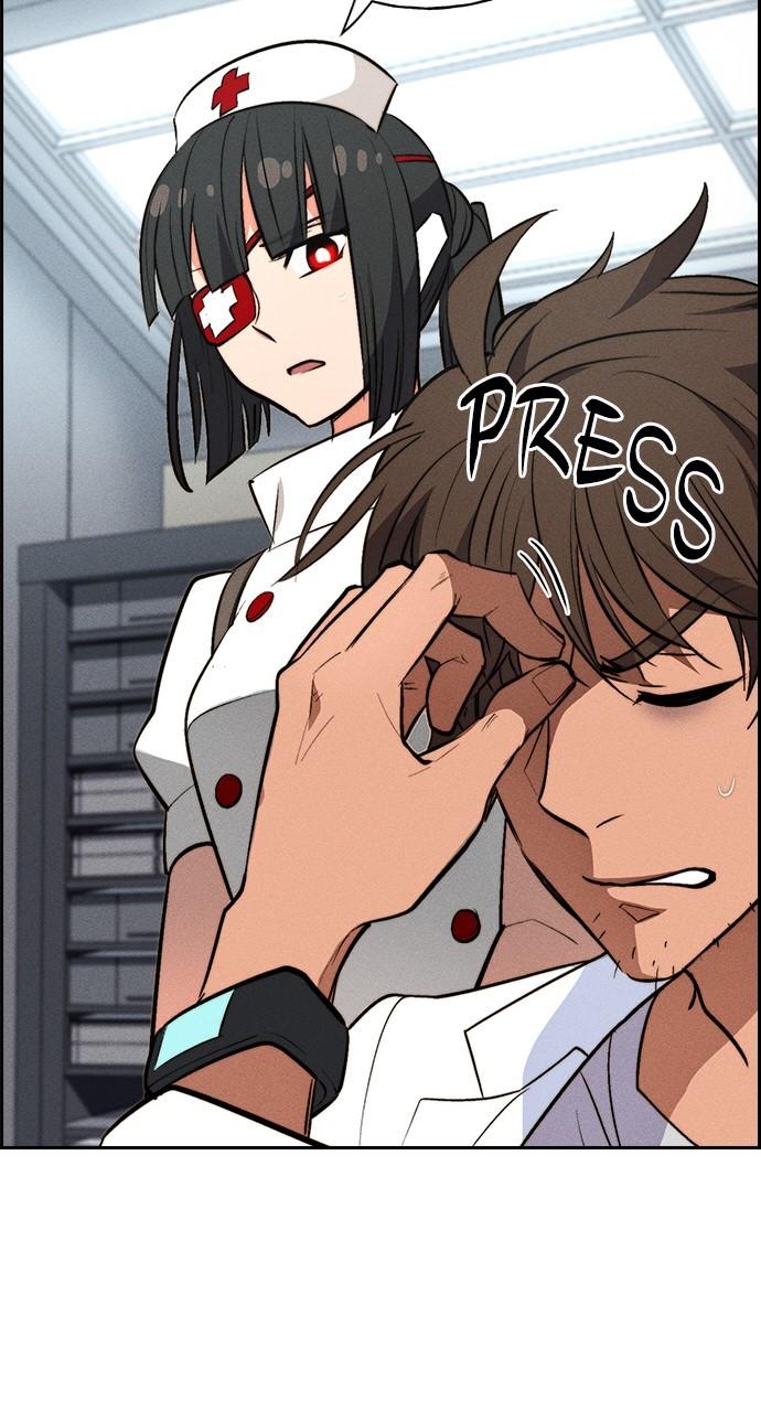 Housekeeper Chap 147 - Next Chap 148