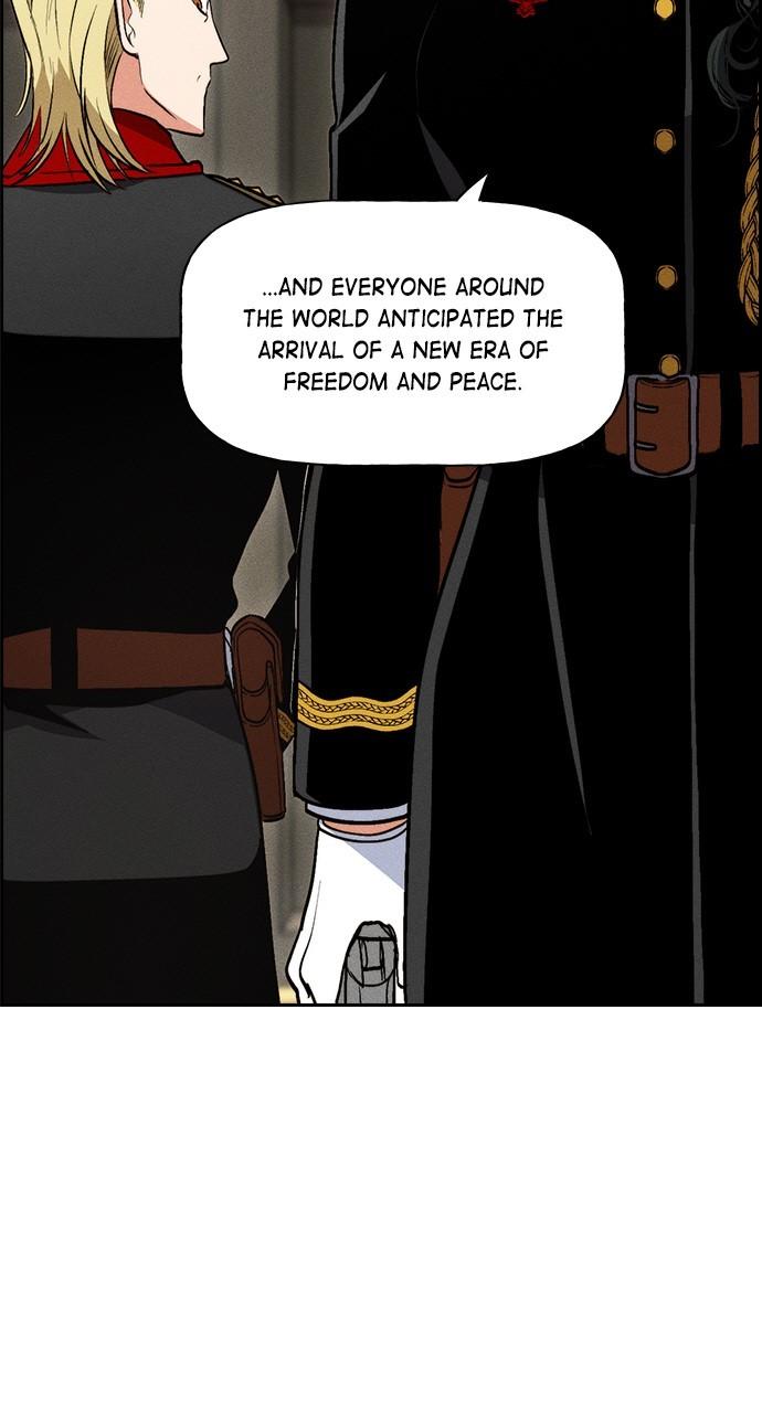 Housekeeper Chap 147 - Next Chap 148