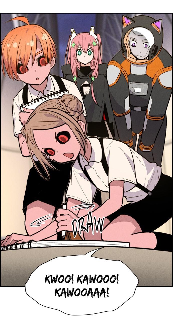 Housekeeper Chap 147 - Next Chap 148