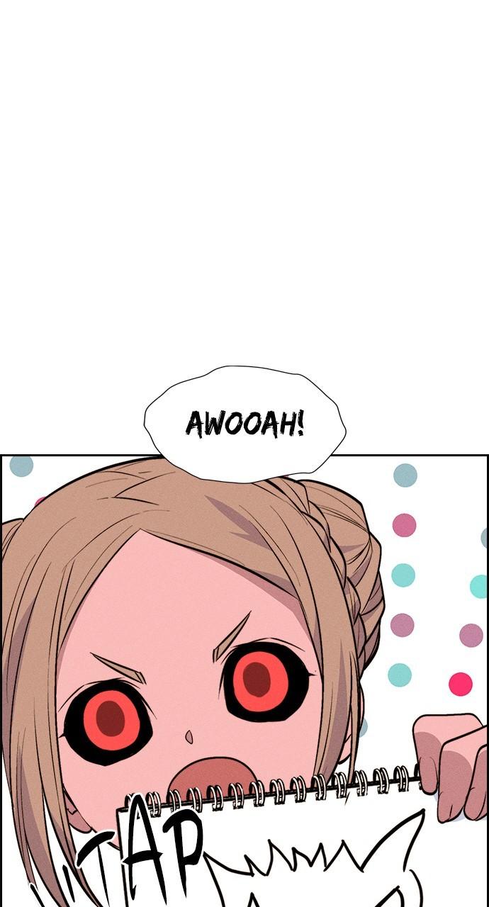 Housekeeper Chap 147 - Next Chap 148