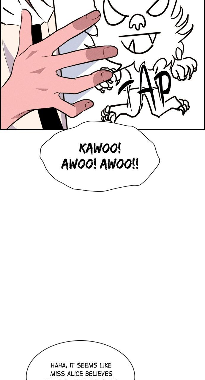 Housekeeper Chap 147 - Next Chap 148