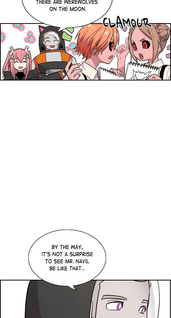 Housekeeper Chap 147 - Next Chap 148