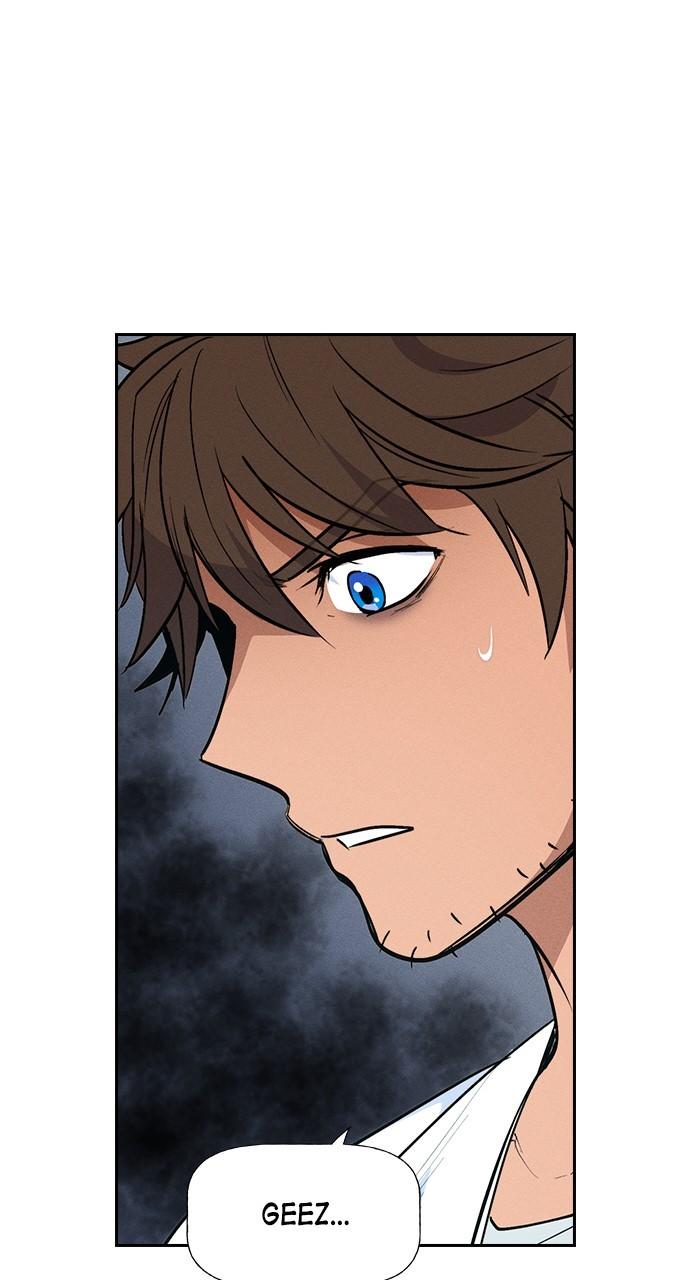 Housekeeper Chap 147 - Next Chap 148