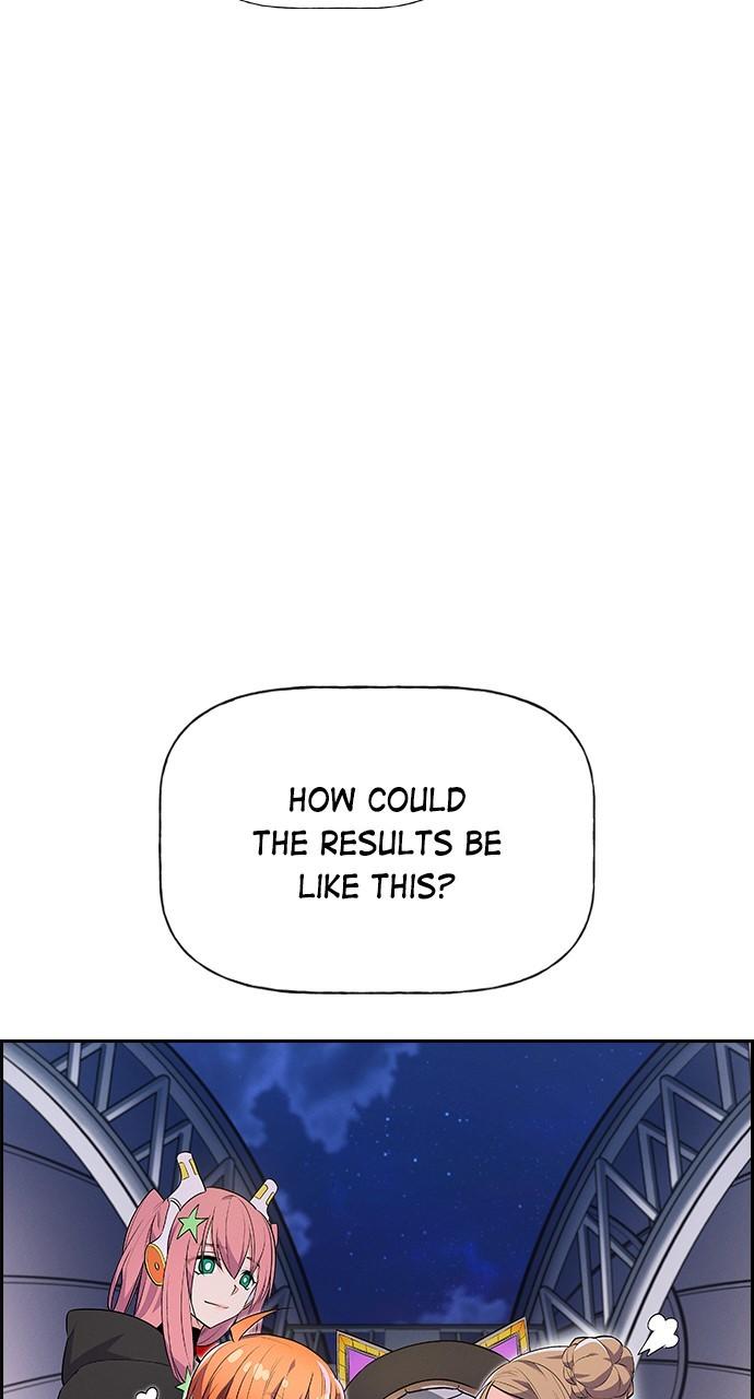 Housekeeper Chap 147 - Next Chap 148
