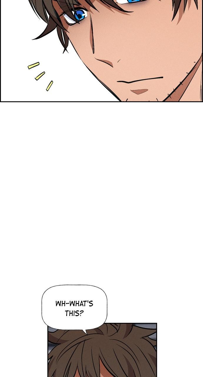 Housekeeper Chap 147 - Next Chap 148