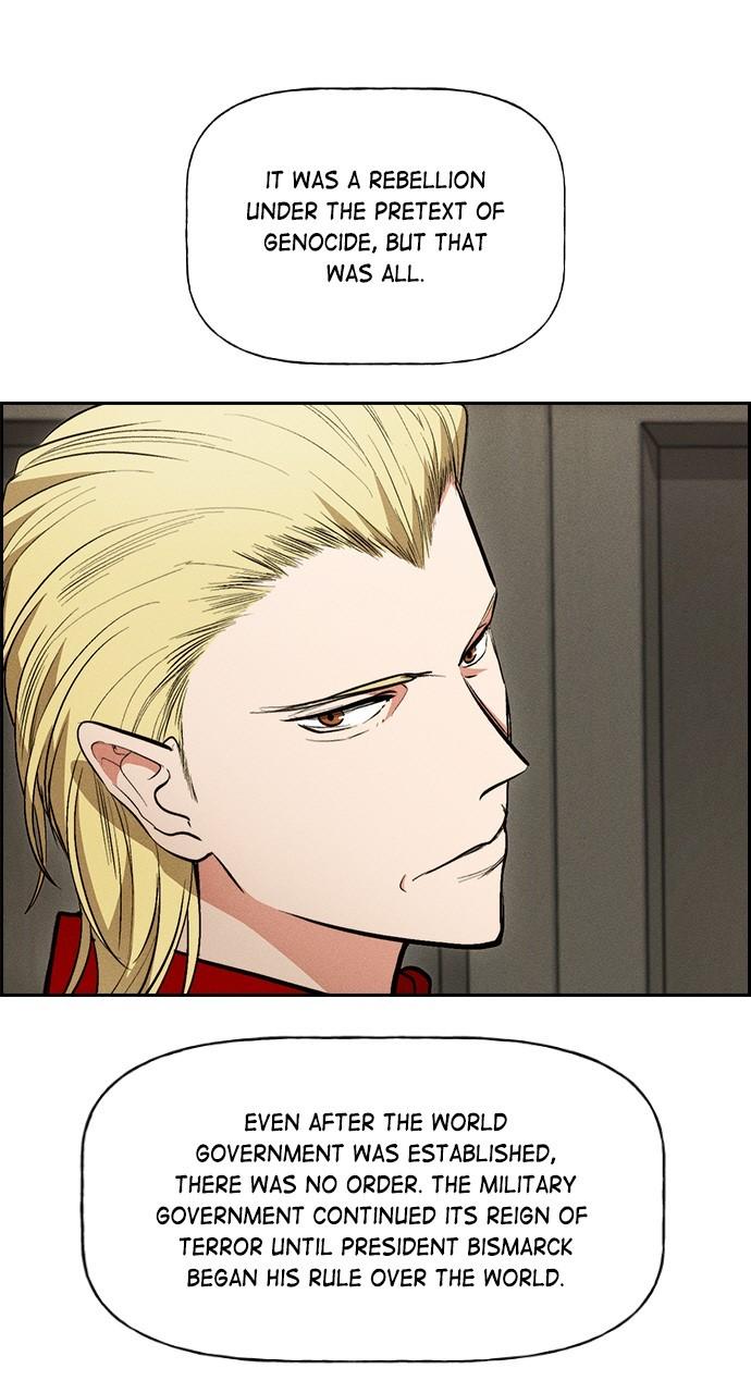 Housekeeper Chap 147 - Next Chap 148