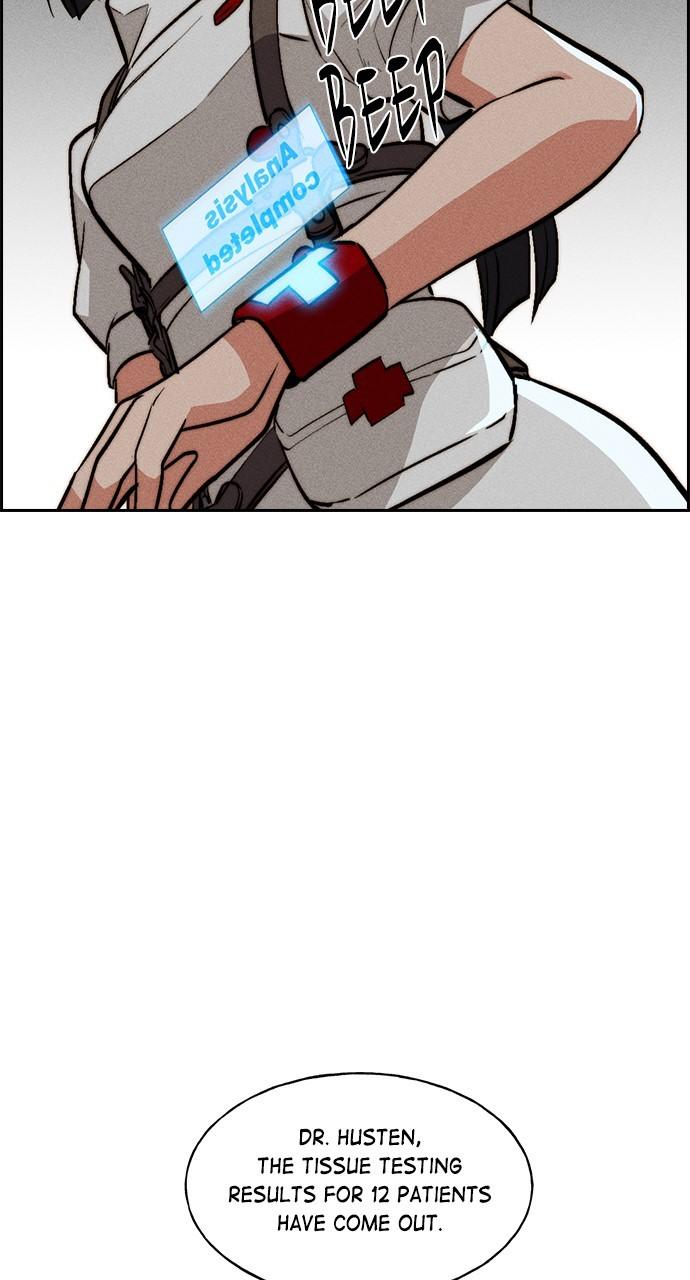 Housekeeper Chap 147 - Next Chap 148