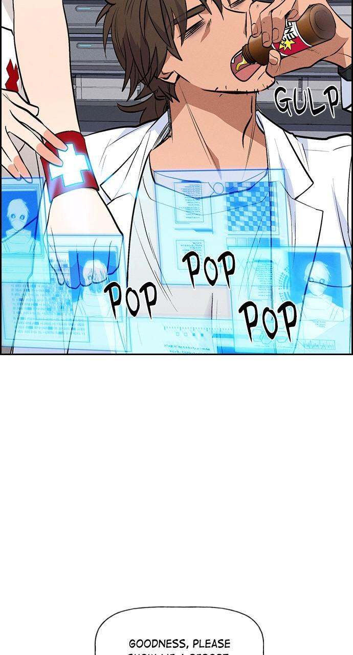 Housekeeper Chap 147 - Next Chap 148