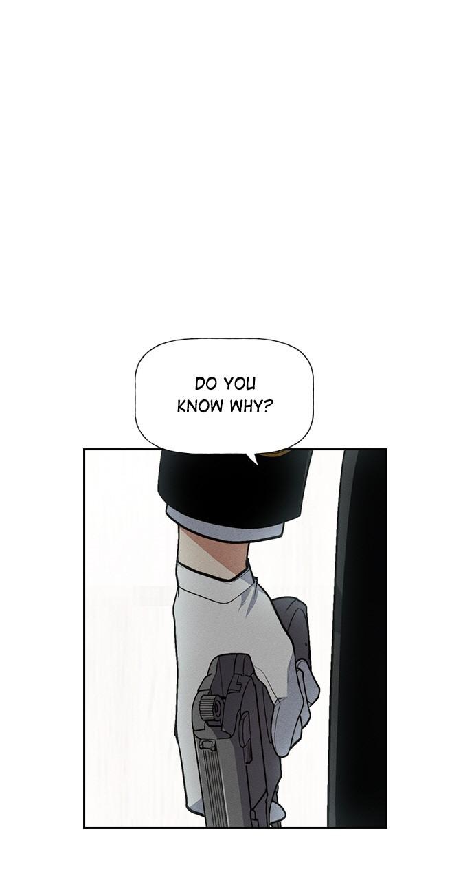 Housekeeper Chap 147 - Next Chap 148