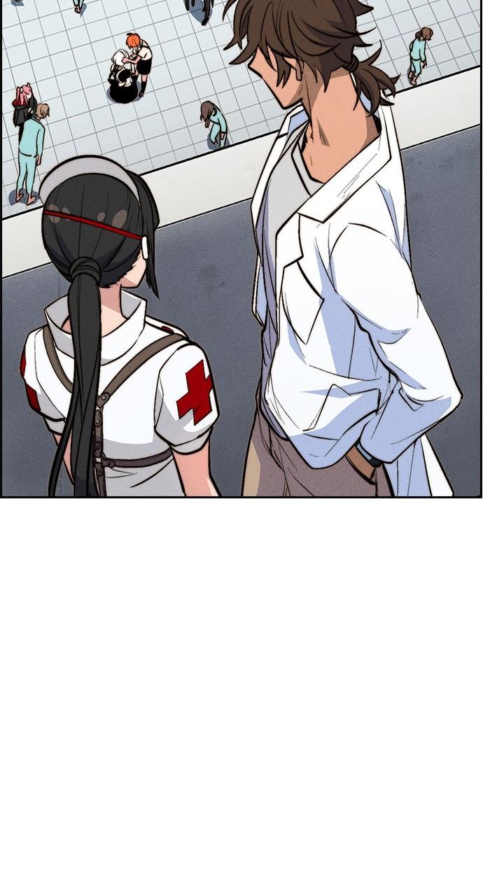 Housekeeper Chap 148 - Next Chap 149
