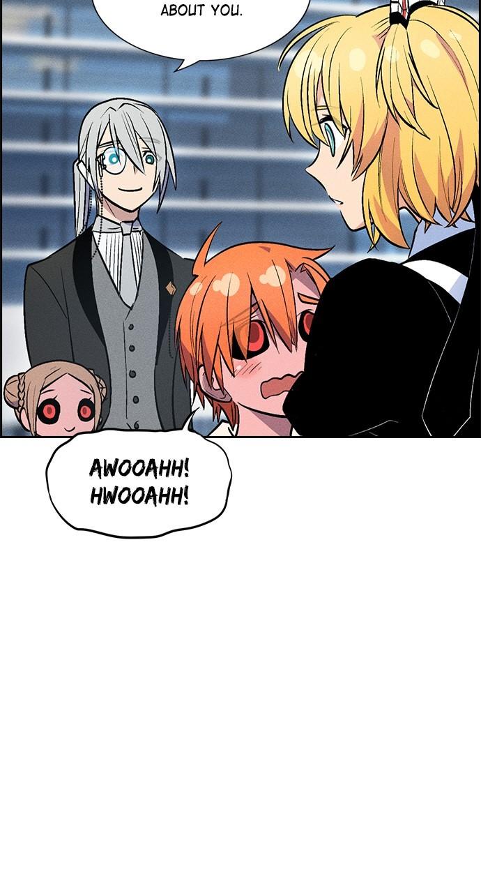 Housekeeper Chap 148 - Next Chap 149