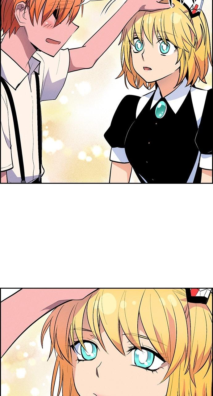 Housekeeper Chap 148 - Next Chap 149