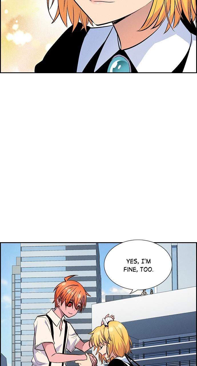 Housekeeper Chap 148 - Next Chap 149
