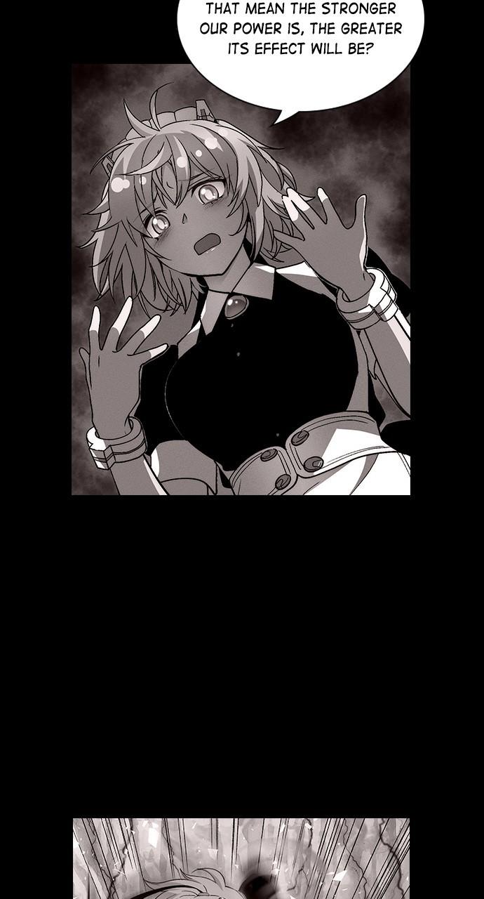 Housekeeper Chap 148 - Next Chap 149