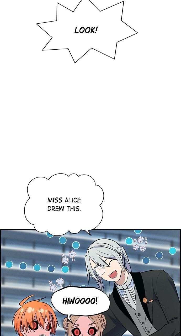Housekeeper Chap 148 - Next Chap 149