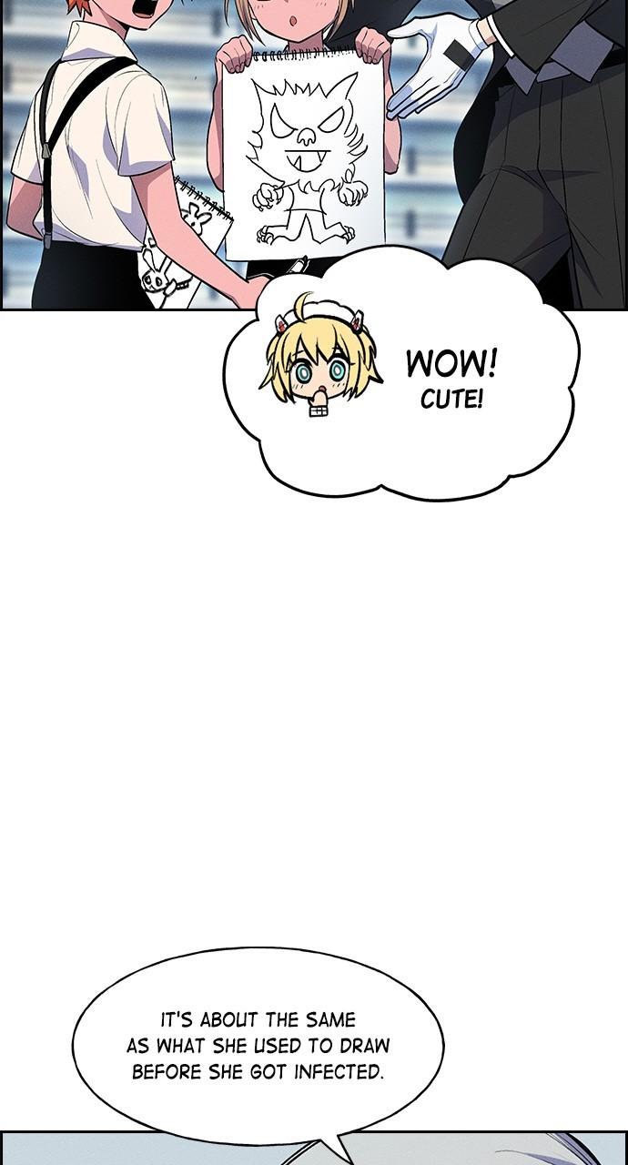 Housekeeper Chap 148 - Next Chap 149