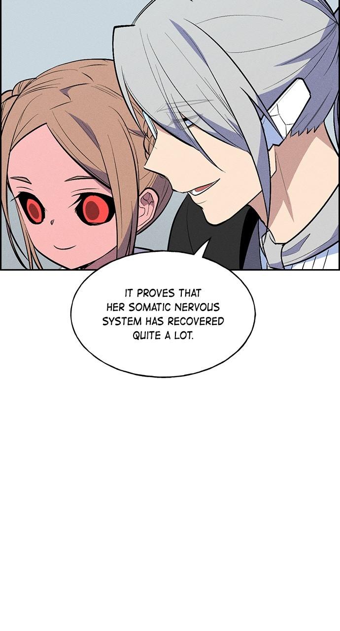 Housekeeper Chap 148 - Next Chap 149