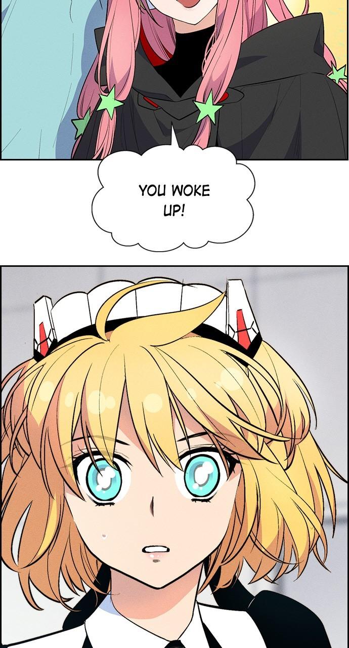 Housekeeper Chap 148 - Next Chap 149