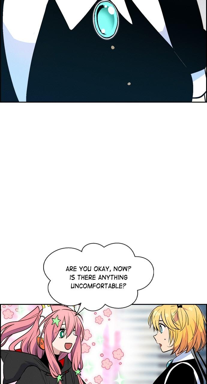 Housekeeper Chap 148 - Next Chap 149