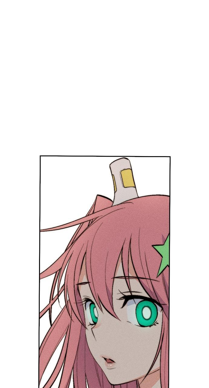 Housekeeper Chap 148 - Next Chap 149