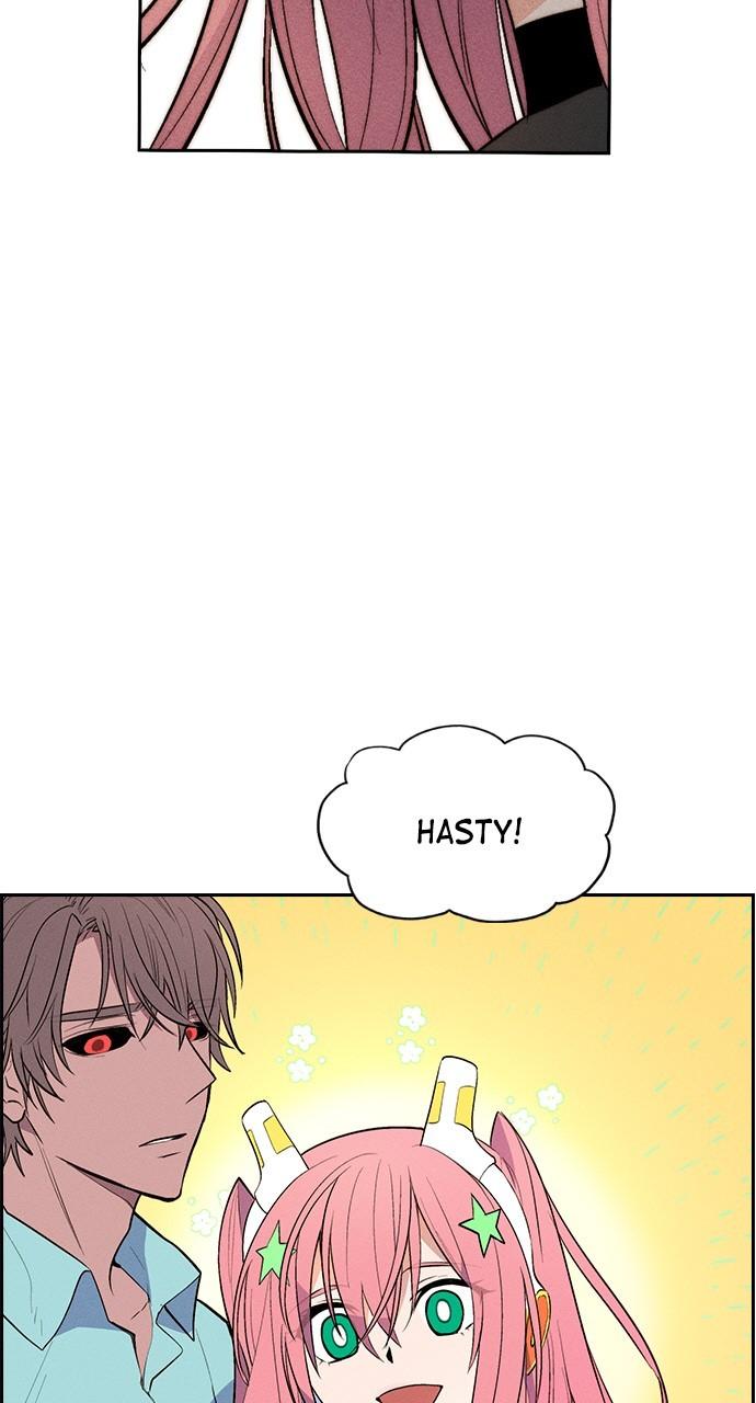 Housekeeper Chap 148 - Next Chap 149
