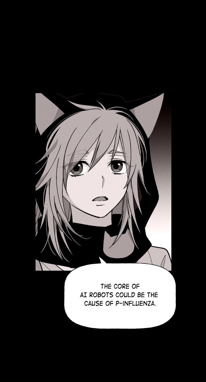 Housekeeper Chap 148 - Next Chap 149